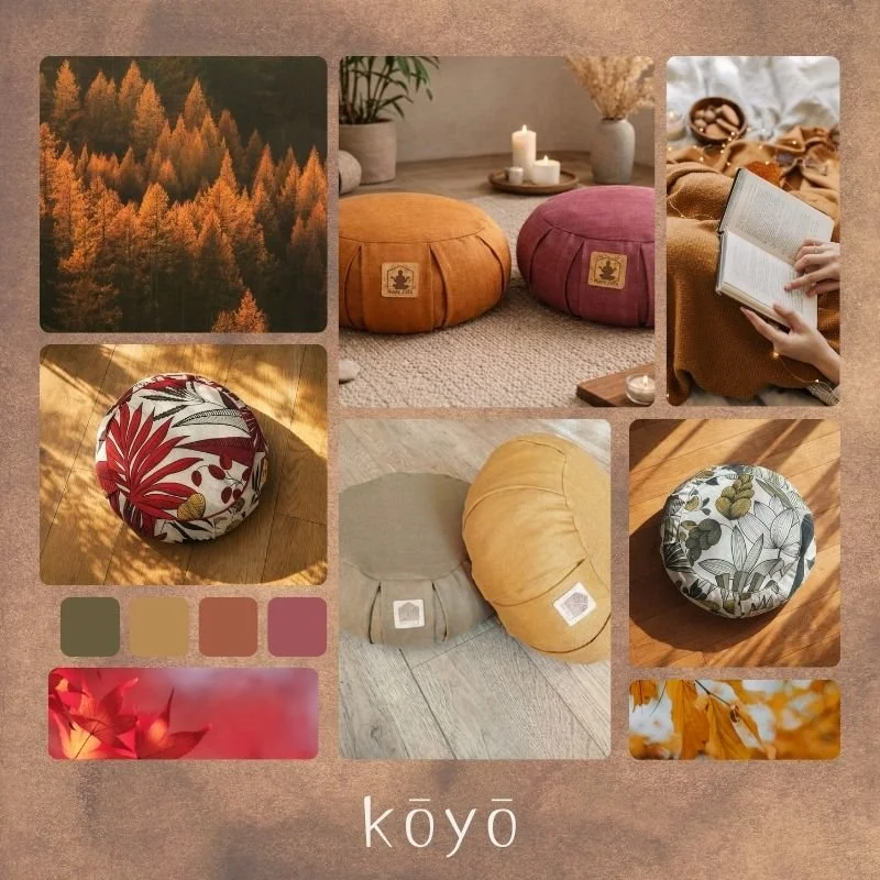 collection-koyo.jpg