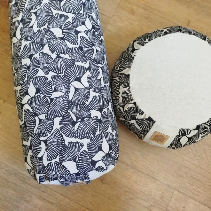 Bolster Ginkgo 9.jpg