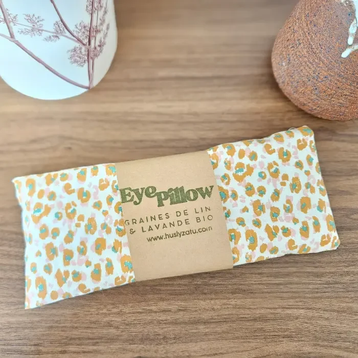 eye-pillow-léa.webp