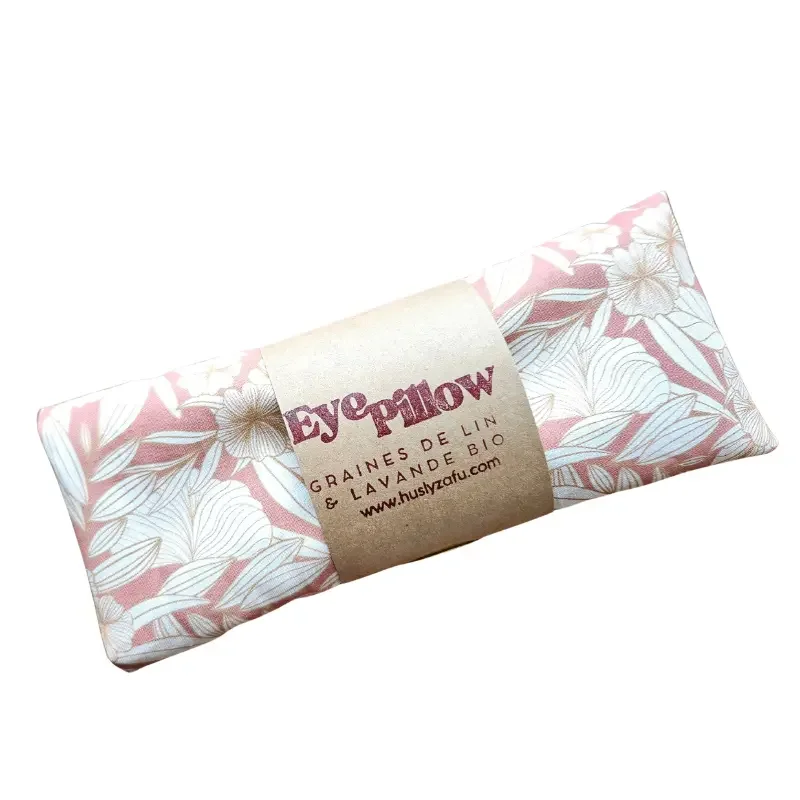 eye-pillow-saskia-2 (1).webp