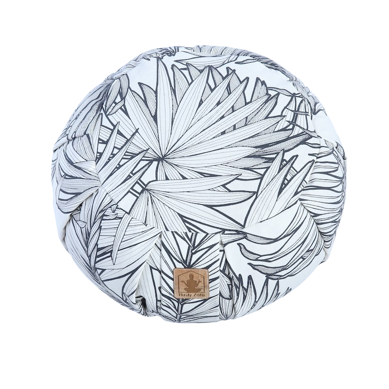 zafu-coco-blc-5.png