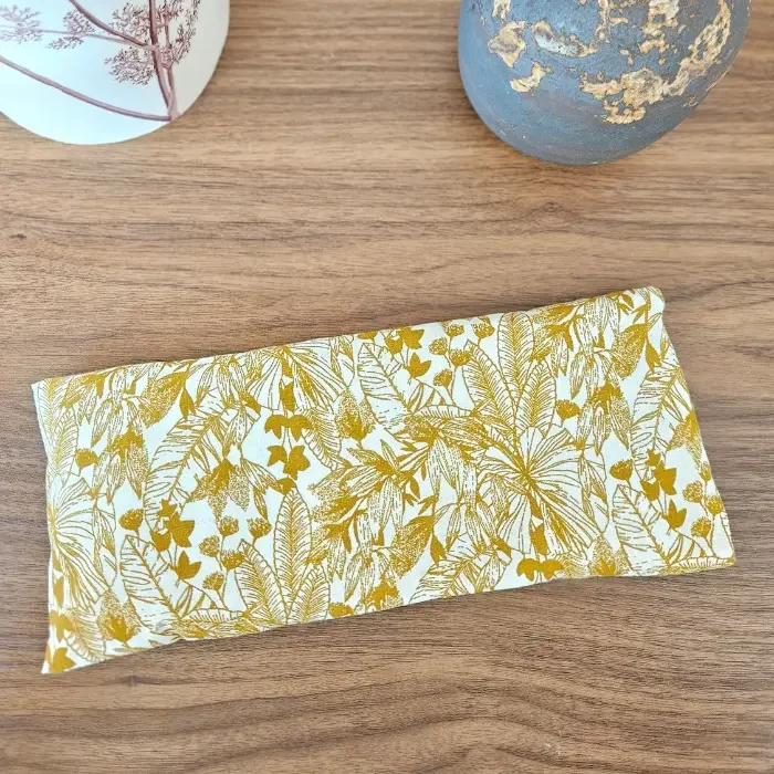 eye-pillow-aya.webp