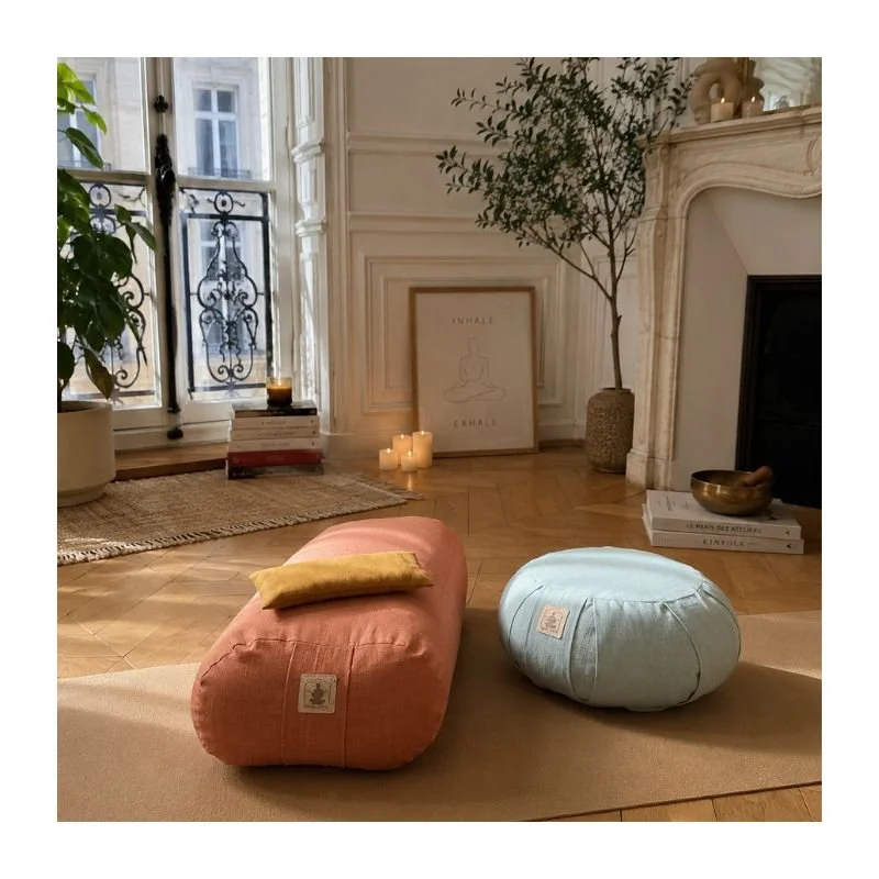 Coffret-studio-bolster-zafu.jpg