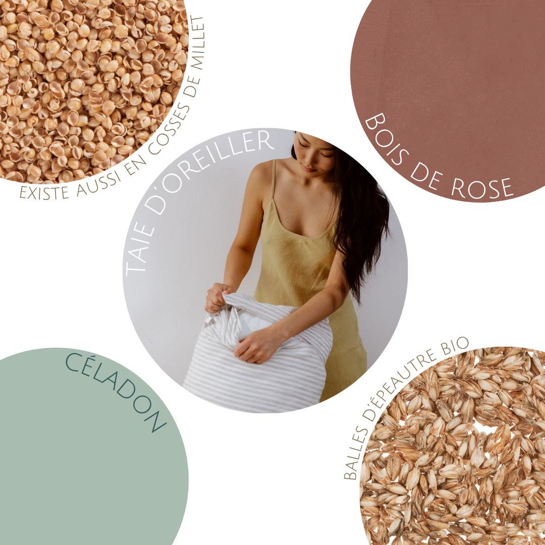 oreiller-épeautre.png