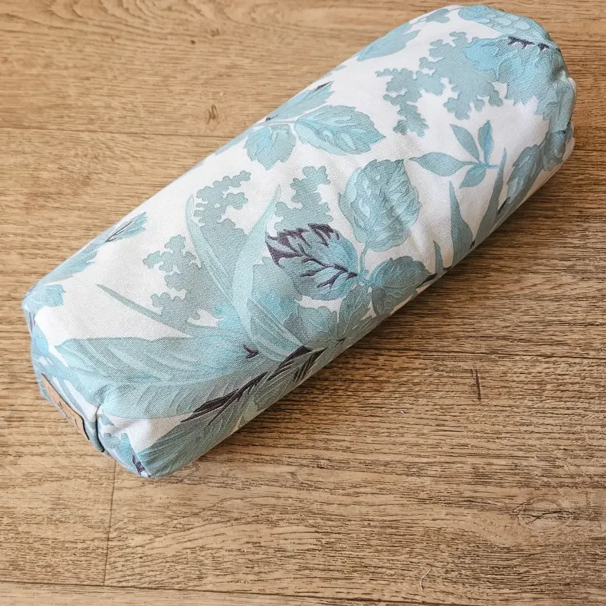 bolster-surcyclé-2.webp