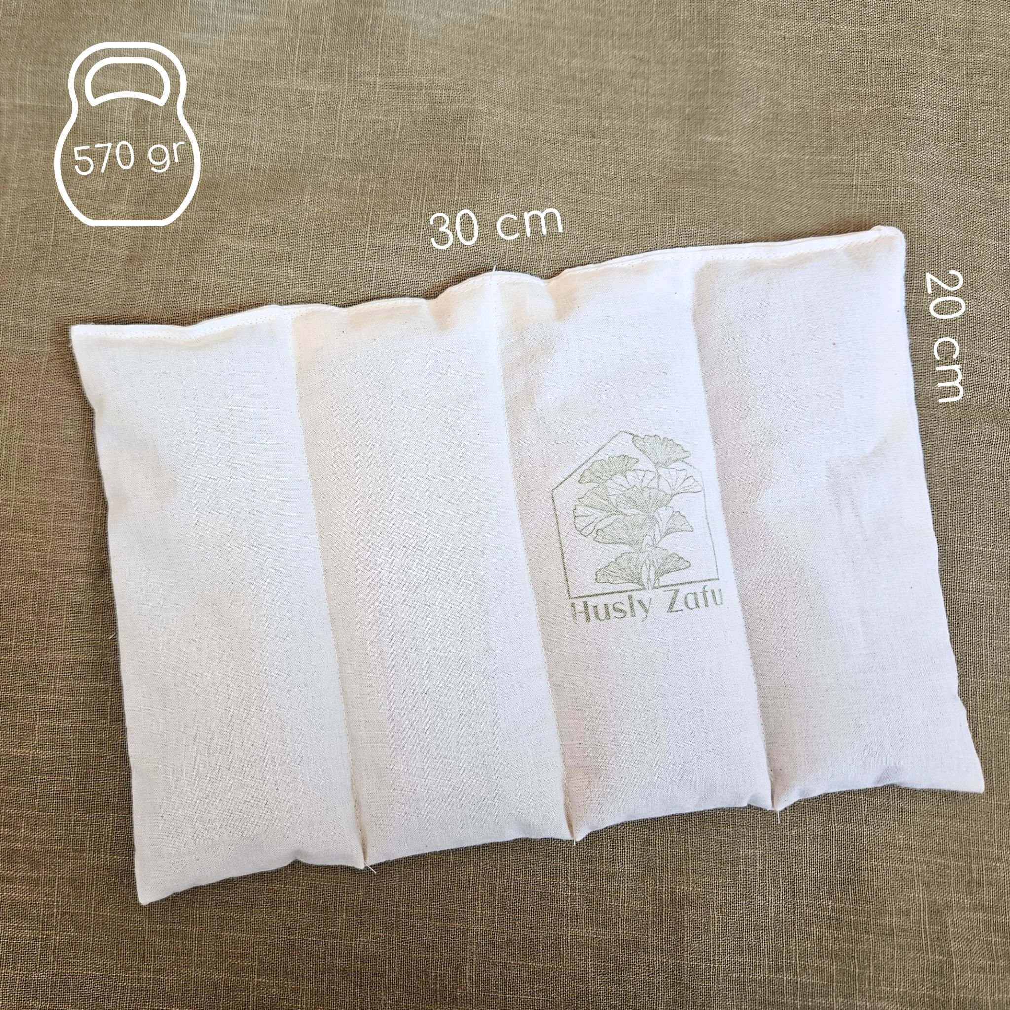 bouillotte-30-20.jpg (copie) (copie) (copie) (copie)