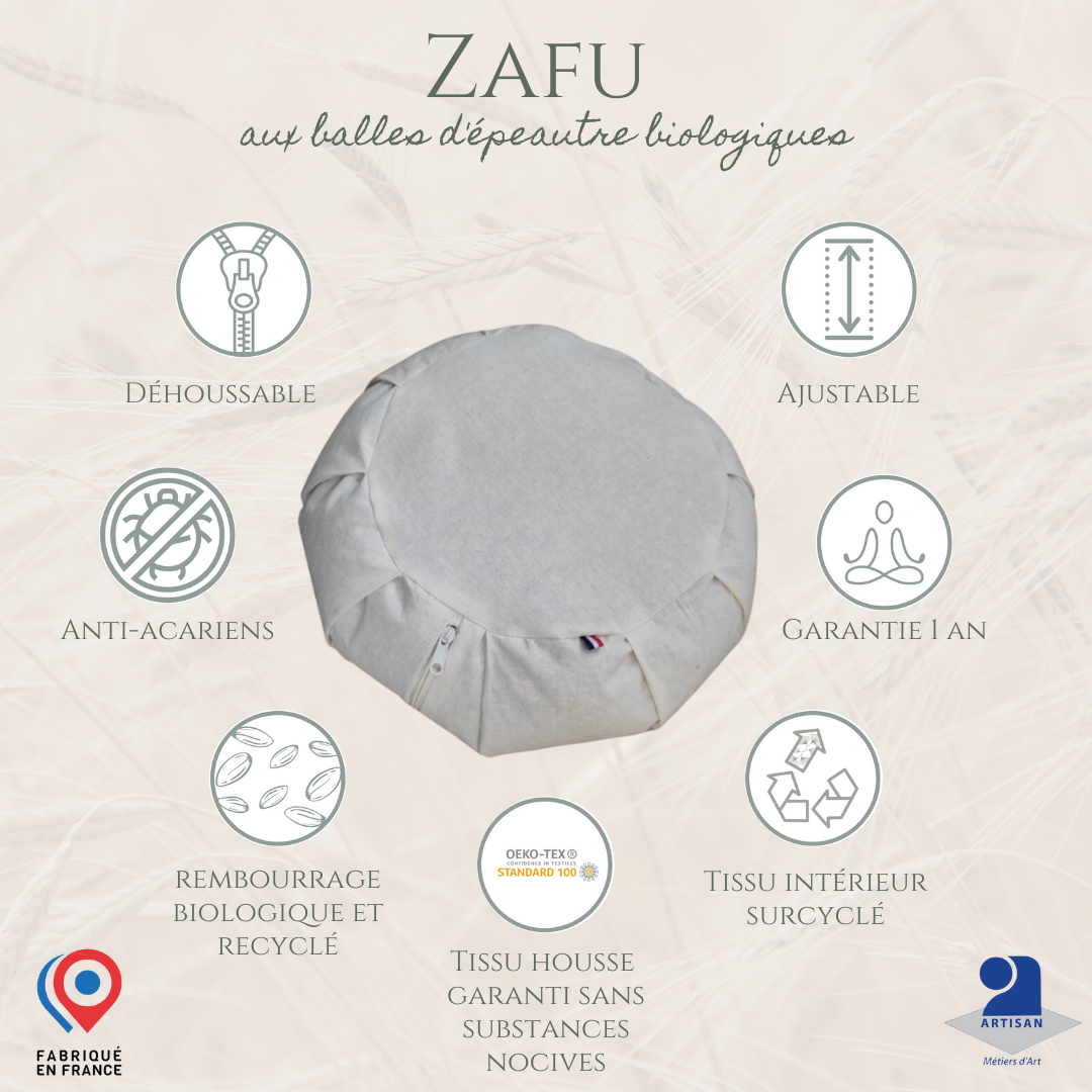 zafu-made-in-france.png (copie)