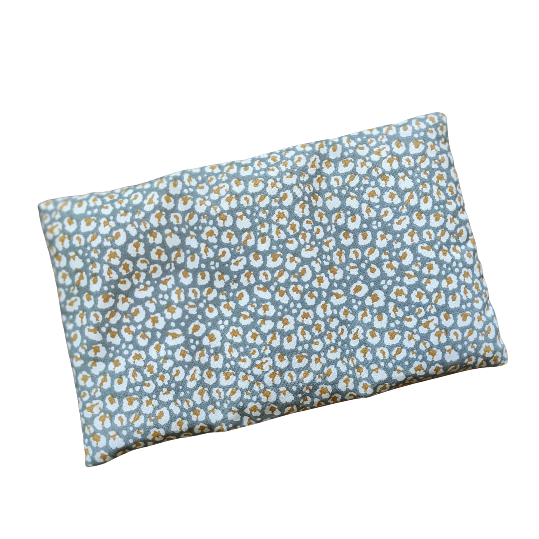 bouillotte-leo.png
