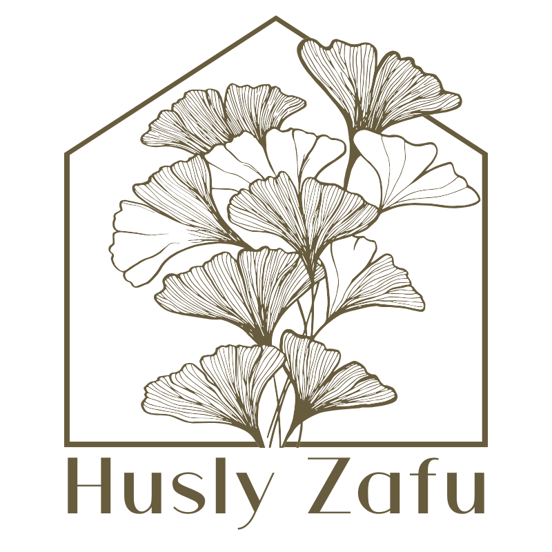 Husly Zafu