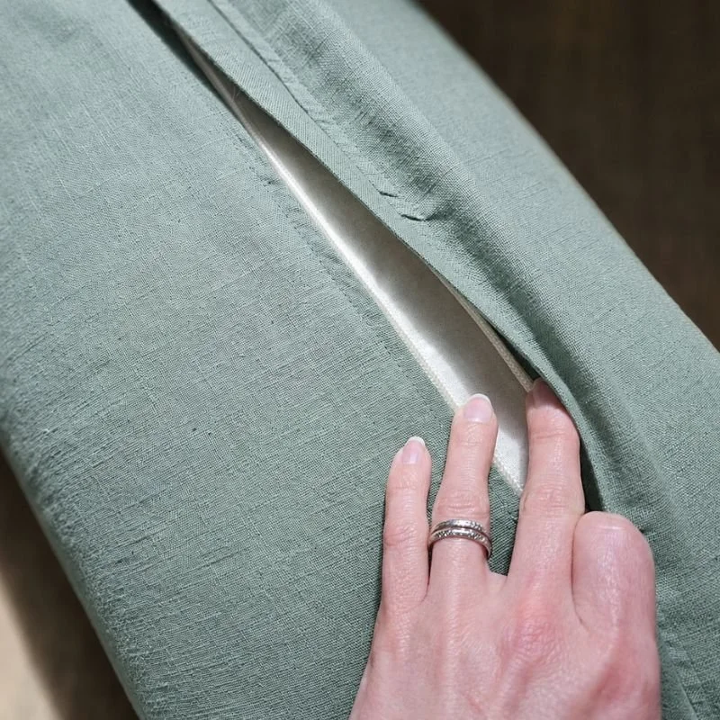 bolster-yoga-lin-bleu.jpg