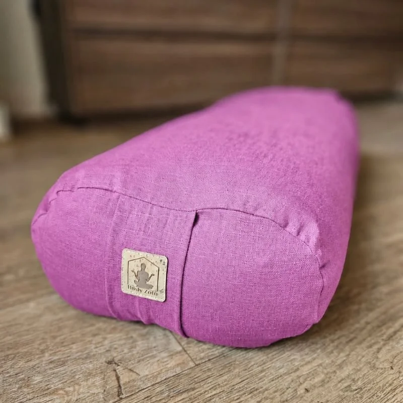 bolster-yoga-lin-épeautre.jpg