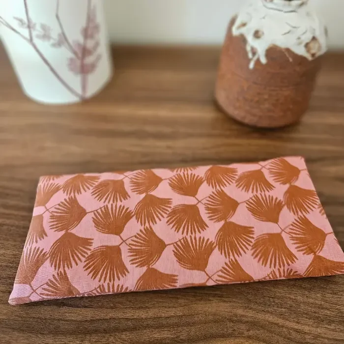 eye-pillow-pampa.webp
