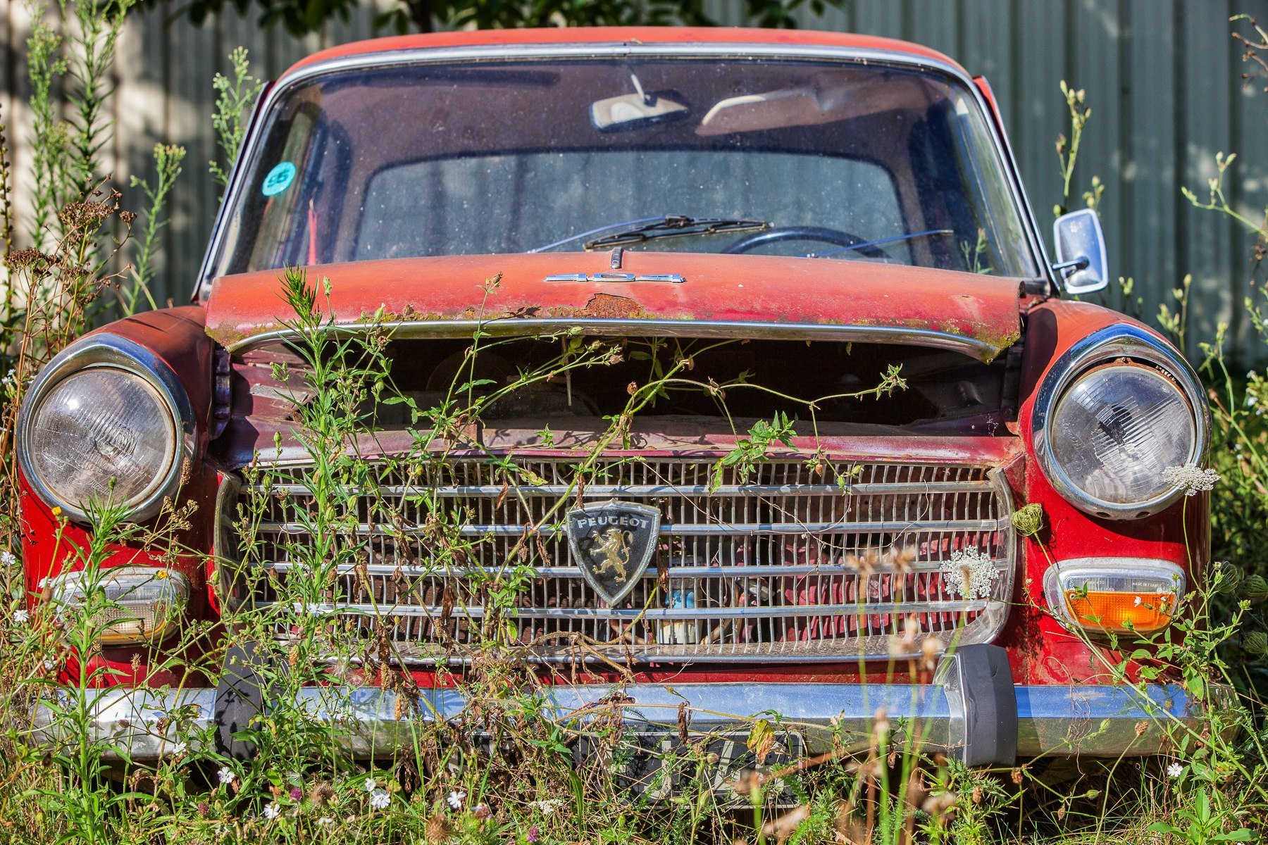 JF_Humbert-Peugeot-404_rouge - copie.JPG