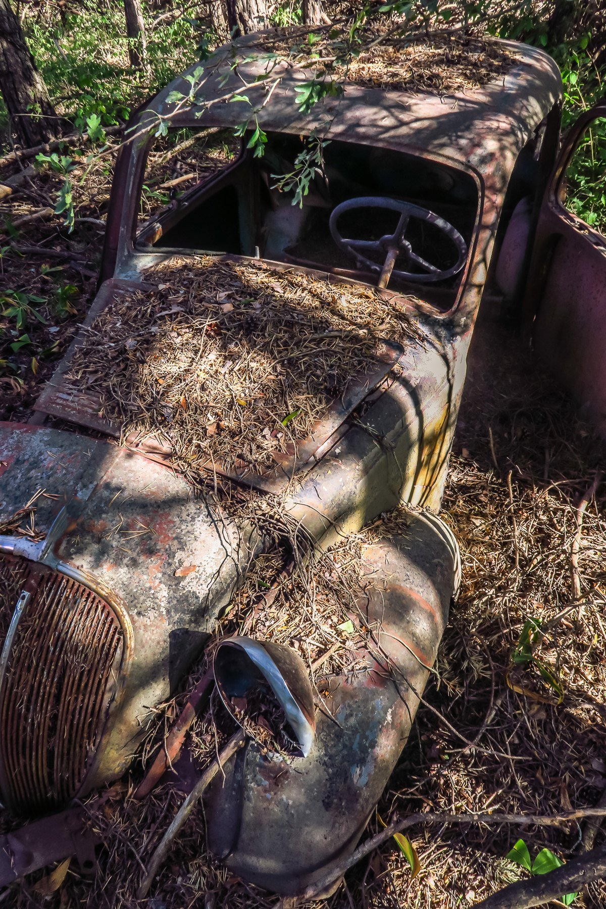 JF_Humbert-PEUGEOT402?.JPG