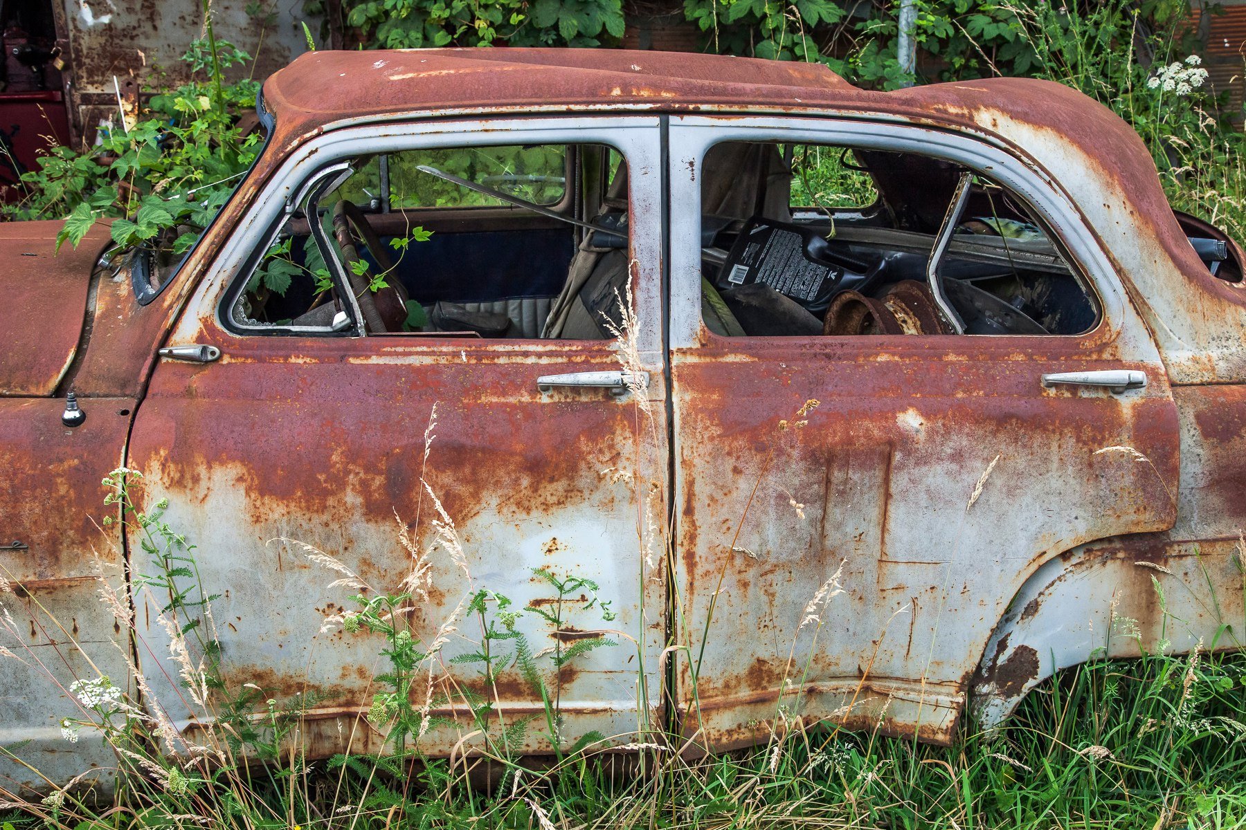 JF_Humbert-Simca-rouille-profil.JPG