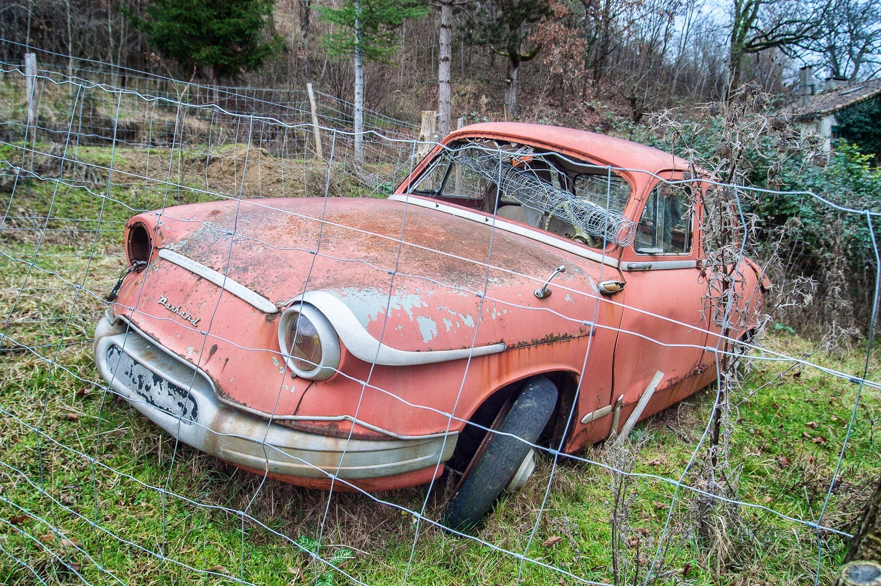 Panhard-Parc_S.JPG