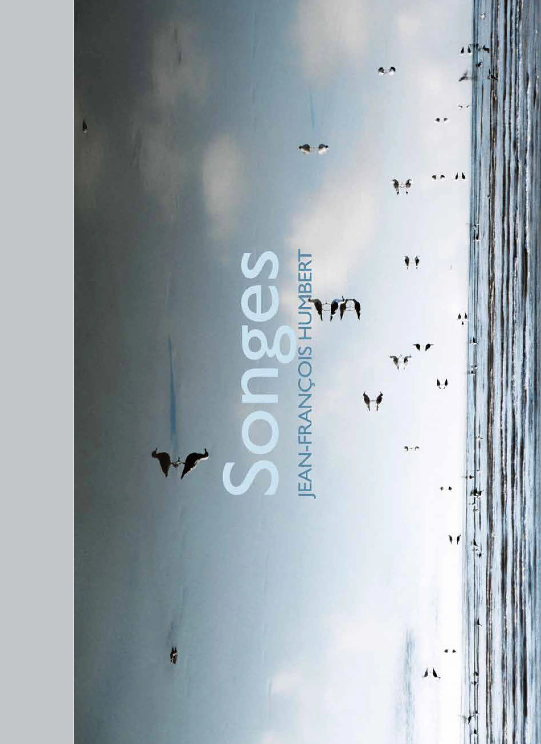 Couverture Recto Web.jpg