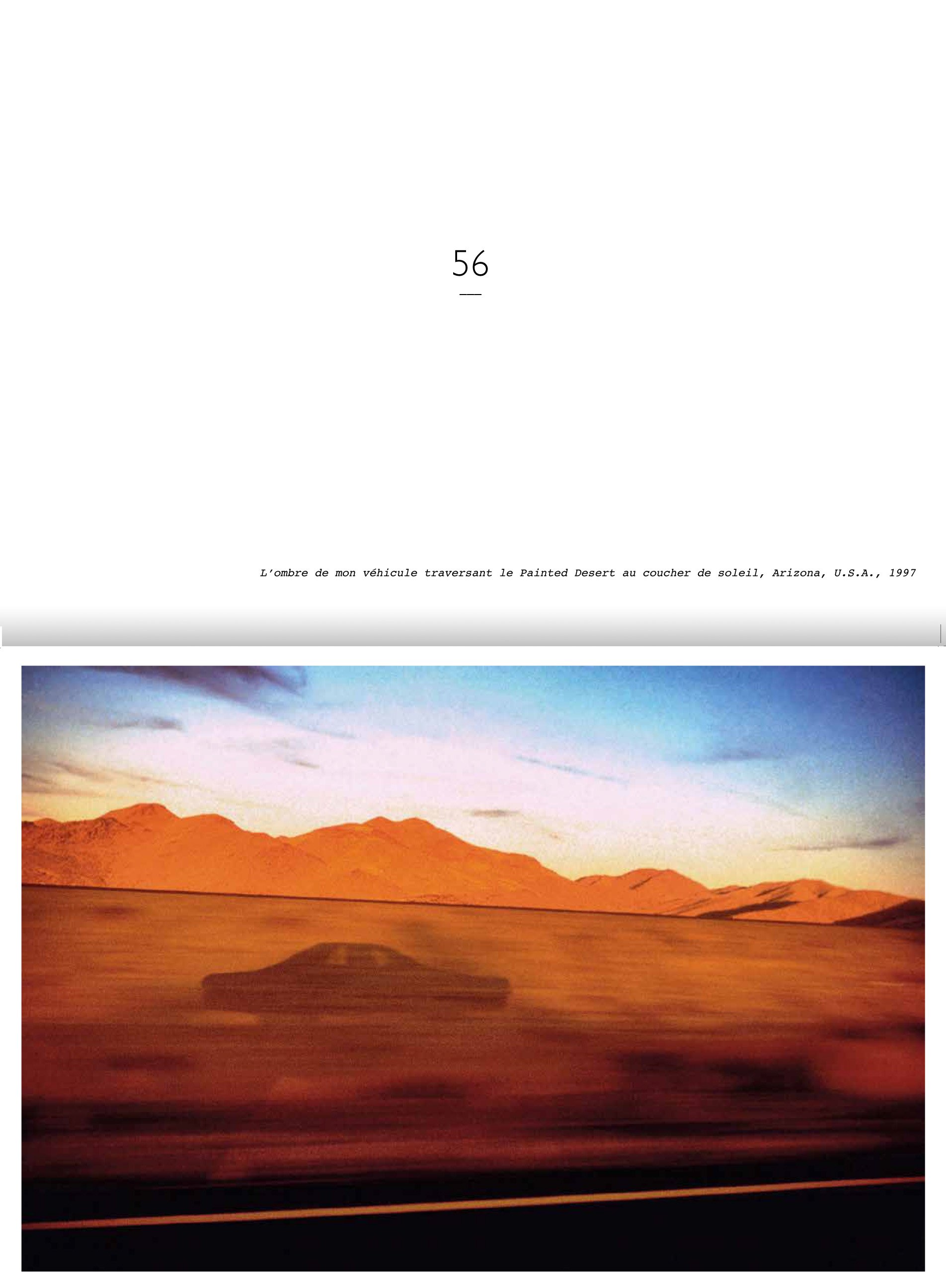 3-LIVRE SONGES FINIjuré Web Fd perdu-56.jpg