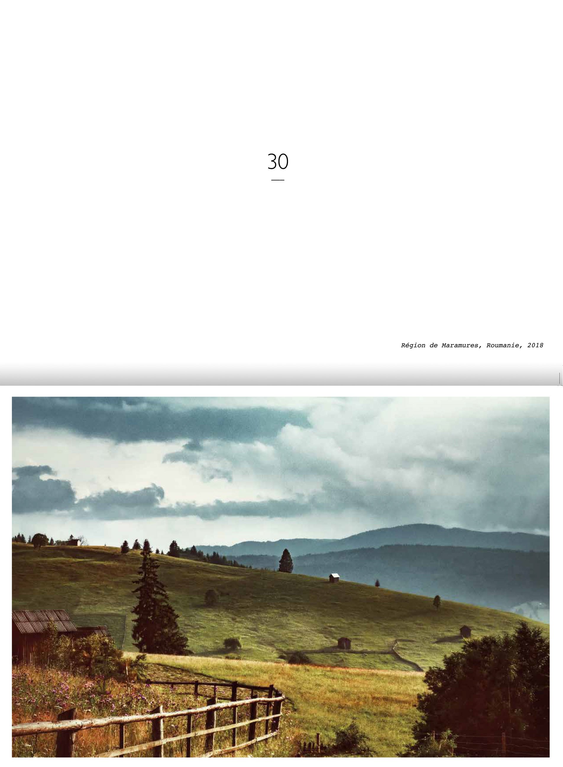 3-LIVRE SONGES FINIjuré Web Fd perdu-30.jpg