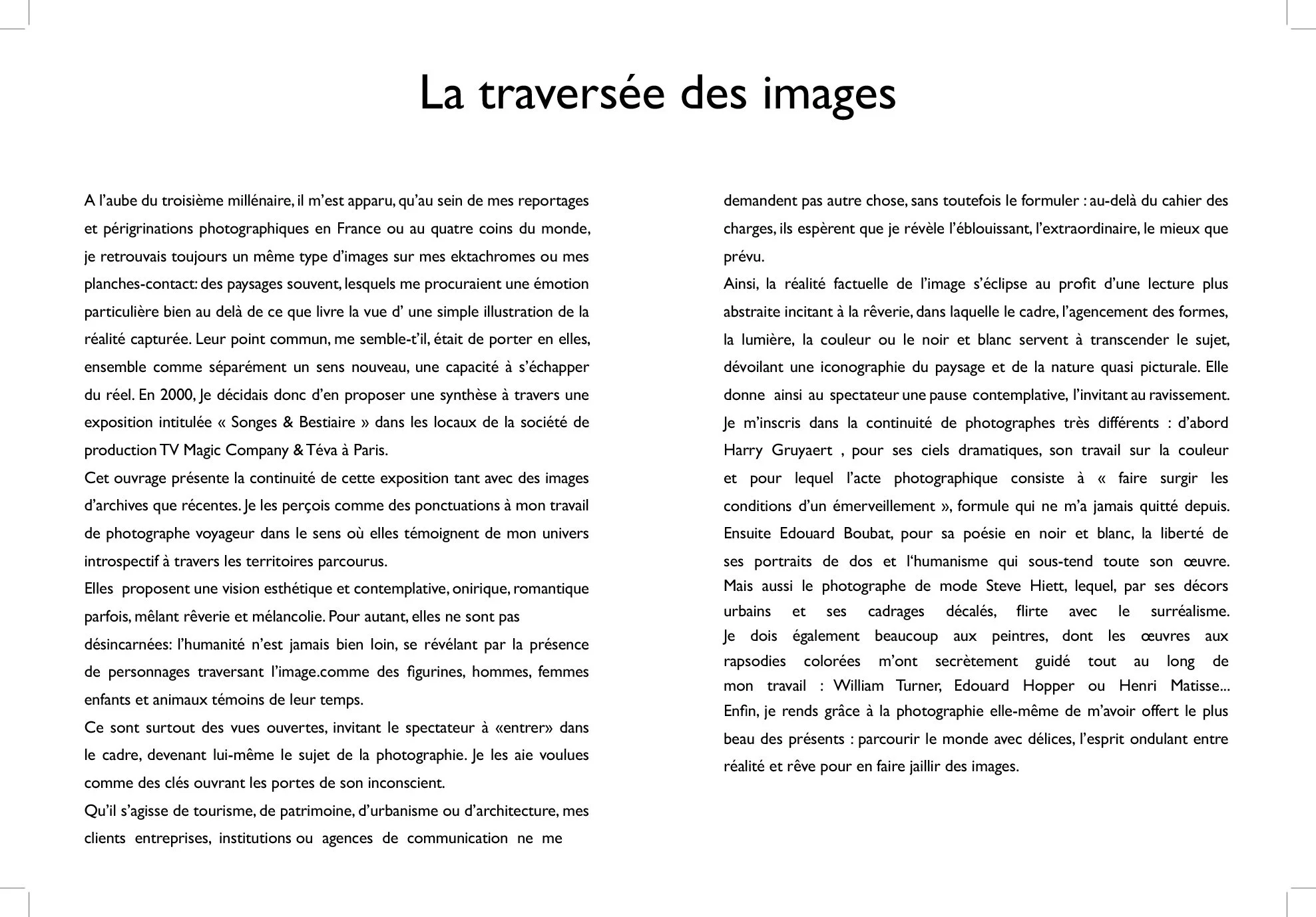 1-LIVRE SONGES FINIjuré Web Fd perdu-5 copie.jpg