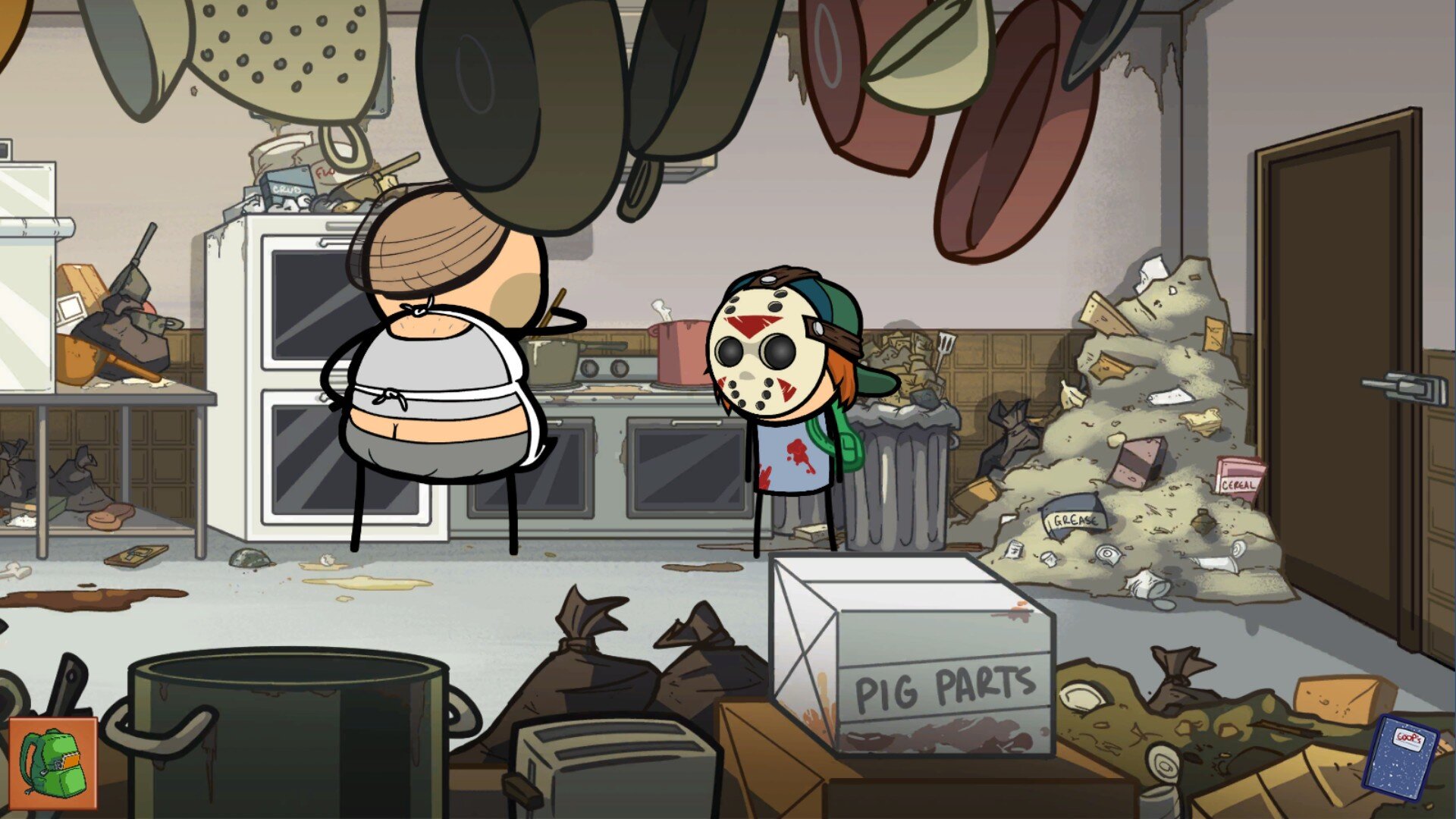 point-click-adventure-cyanide-happiness-freakpocalypse-launches-on-march-11-532285-3.jpg