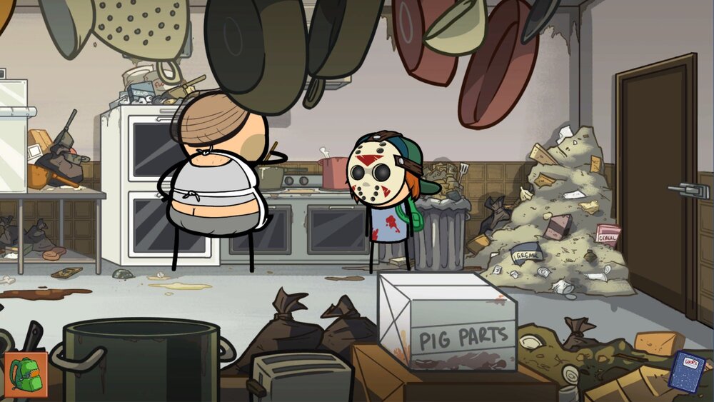 point-click-adventure-cyanide-happiness-freakpocalypse-launches-on-march-11-532285-3.jpg
