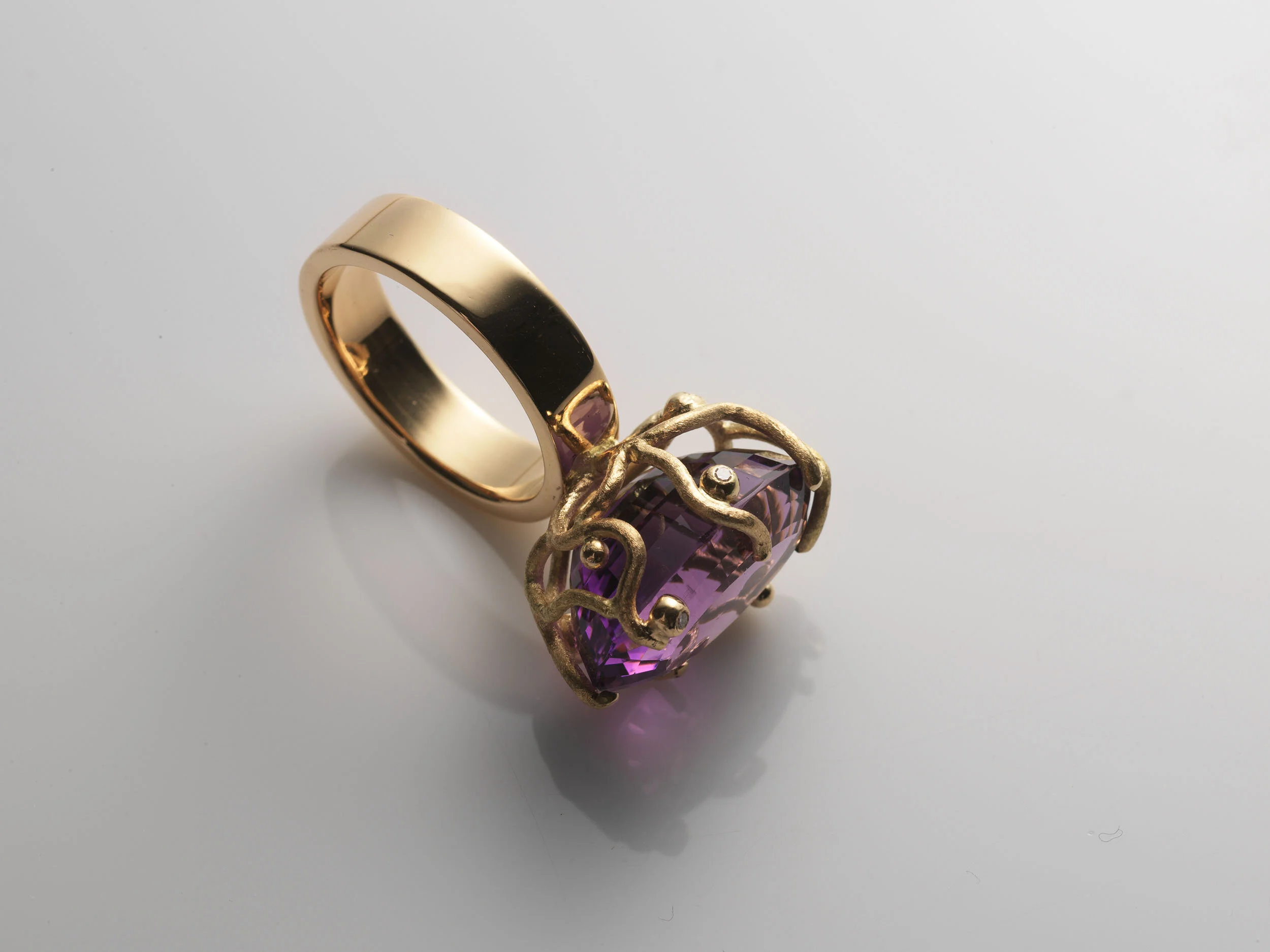 guldis_ringar_090326 011.jpg