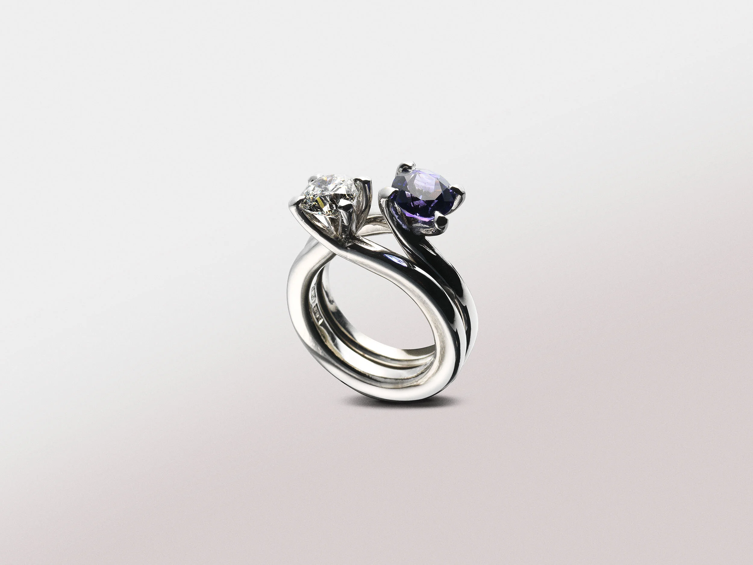 ringar_090226 011.jpg