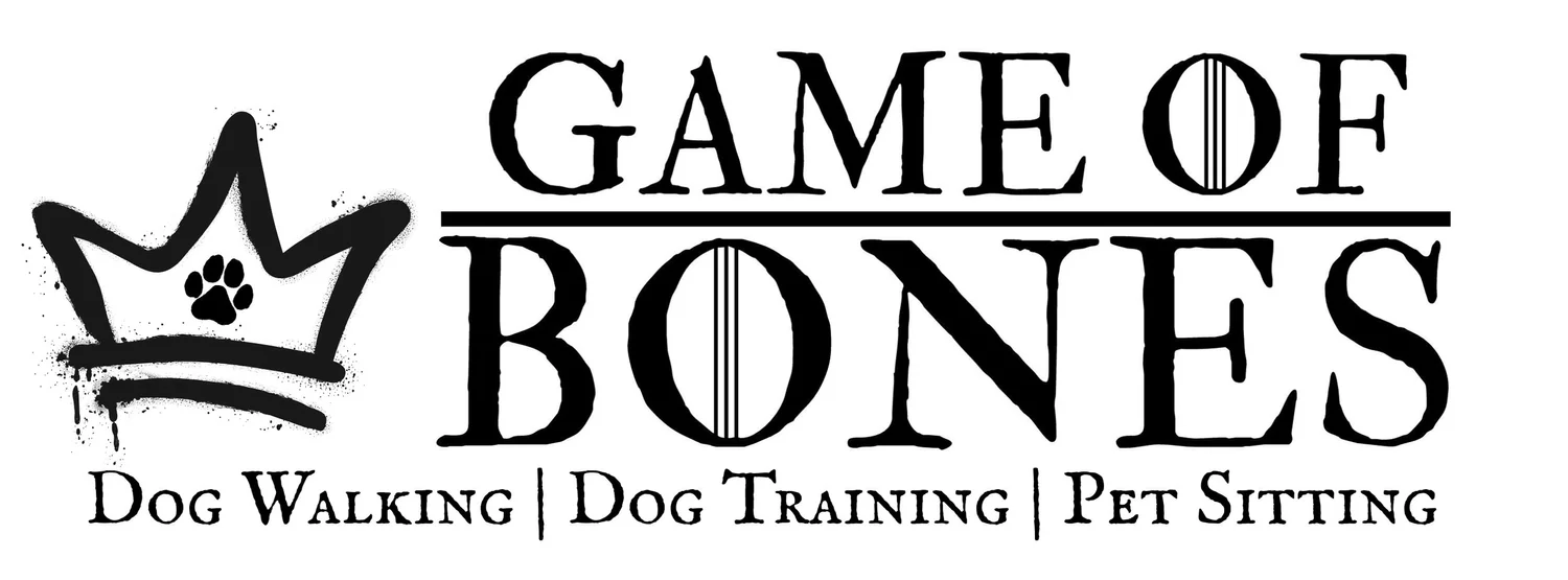 Game of Bones