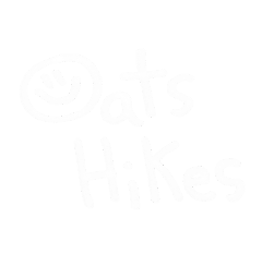 Oats Hikes