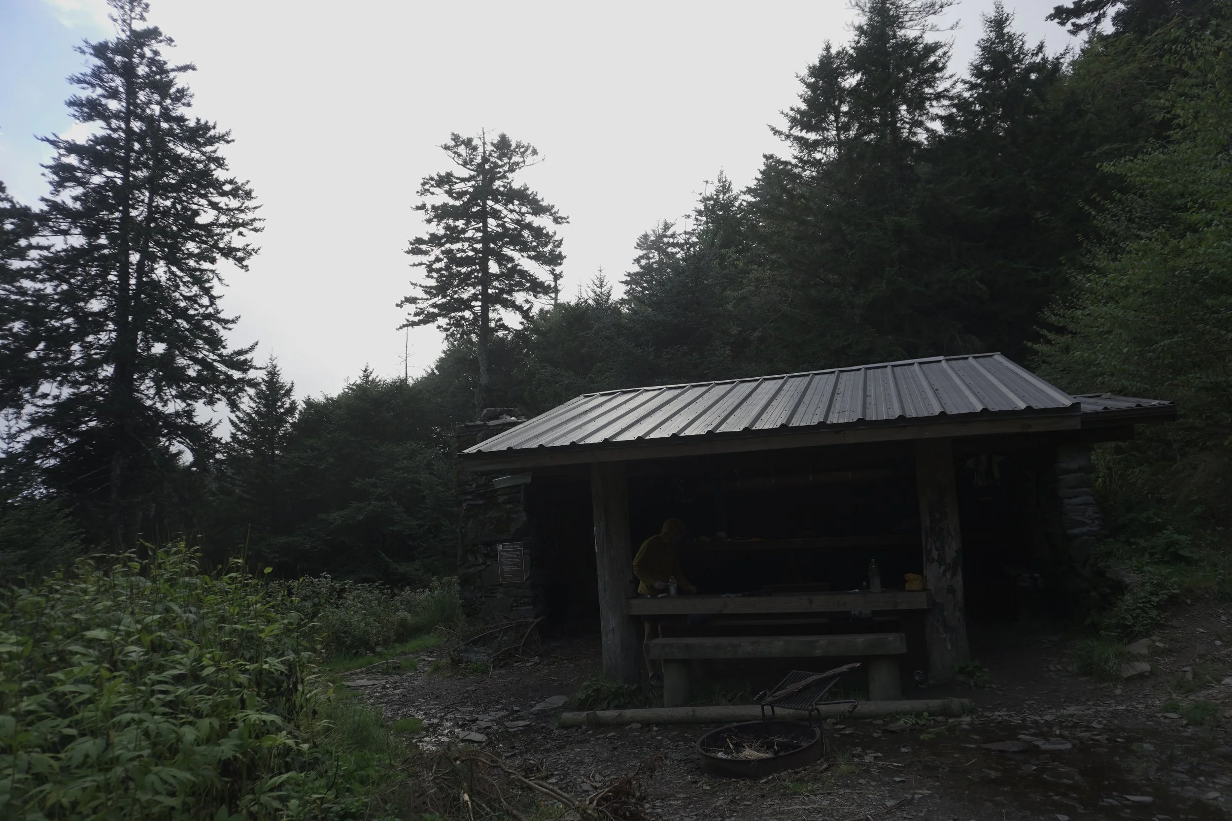 AHR02885.JPG