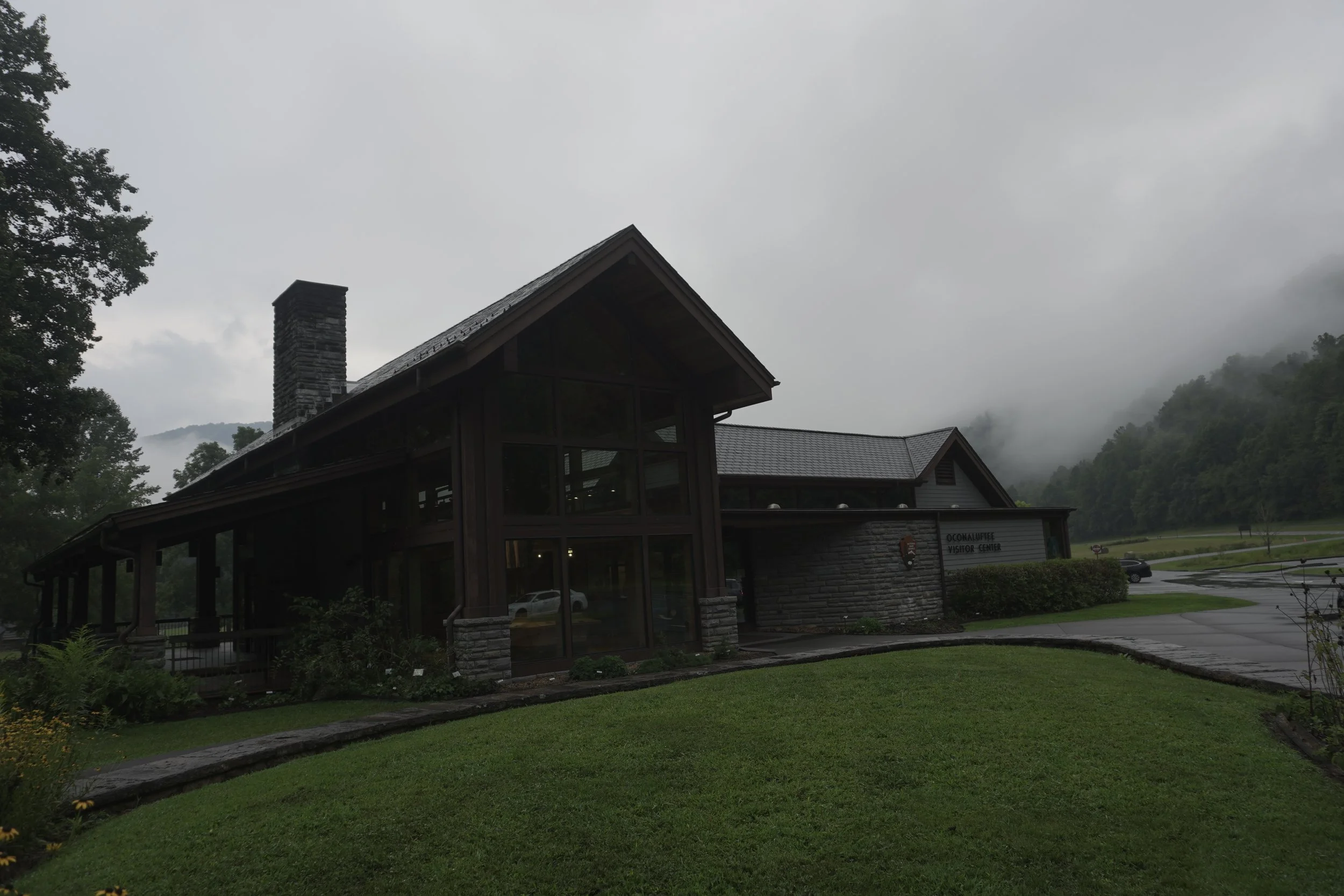 AHR02774.JPG