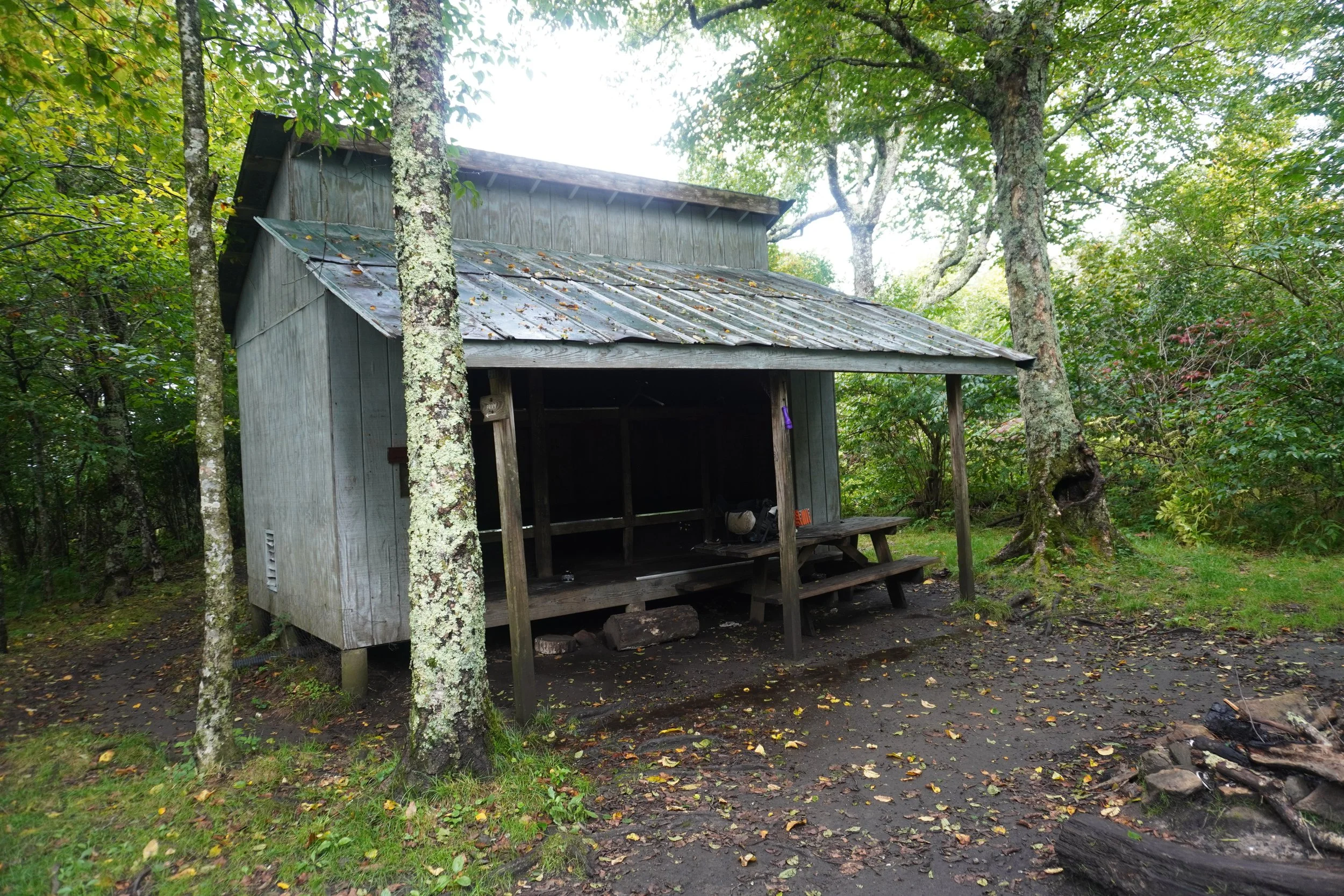 AHR03067.JPG