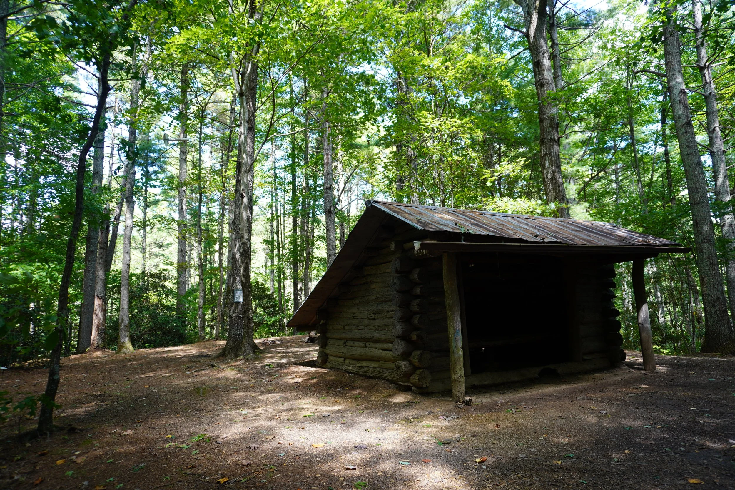 AHR03014.JPG