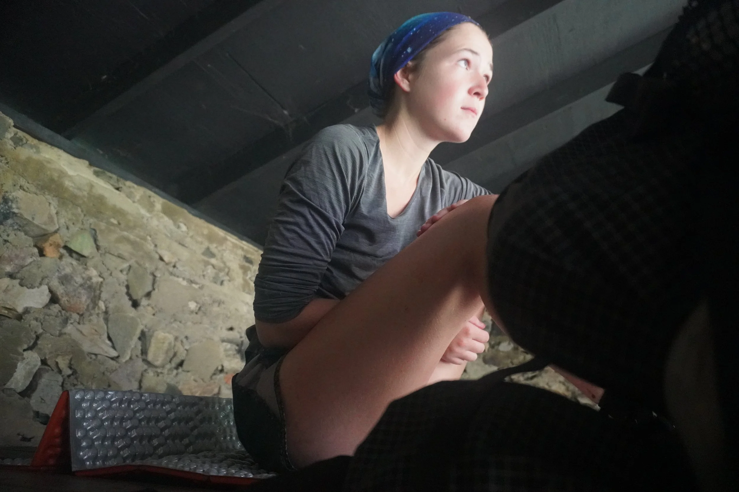 AHR03023.JPG
