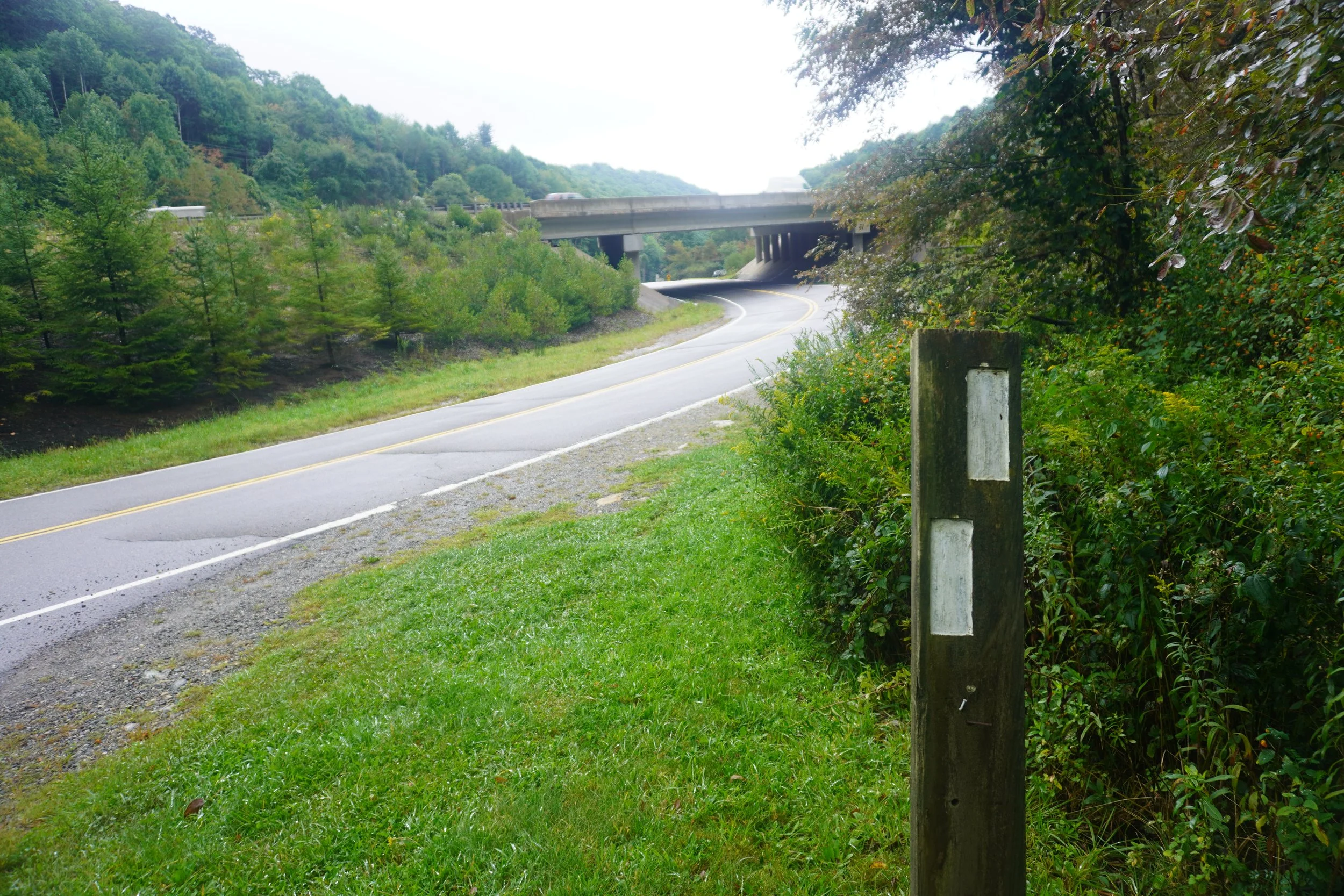 AHR03048.JPG