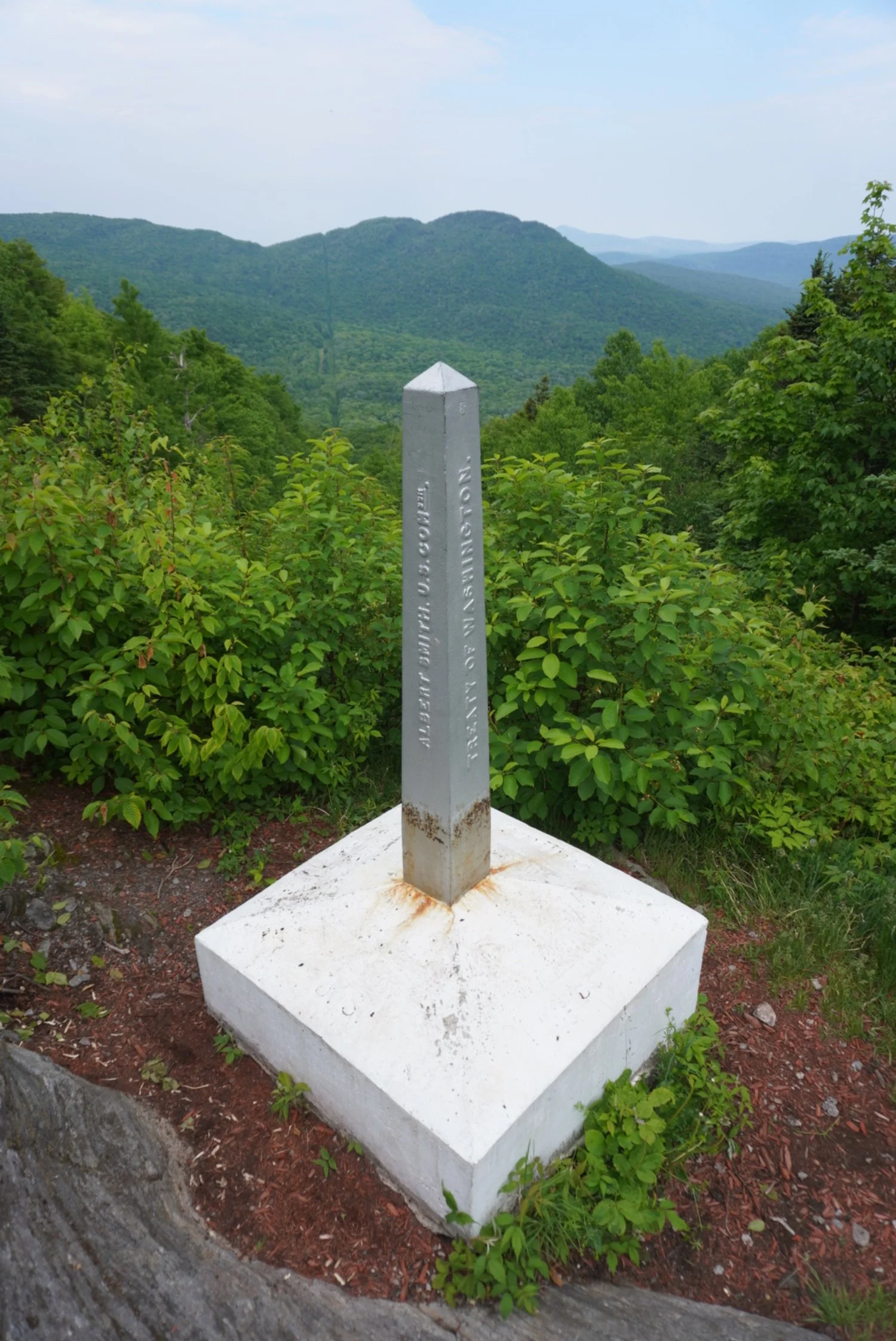 AHR05742.JPG