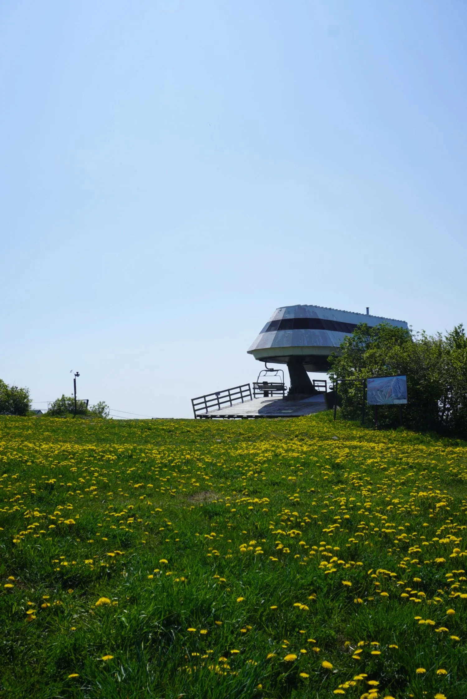 AHR05336.JPG