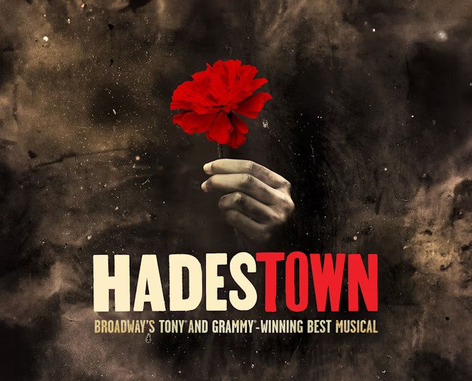 hadestown-2024_final.jpg