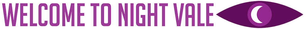 nightvaletitle975.png