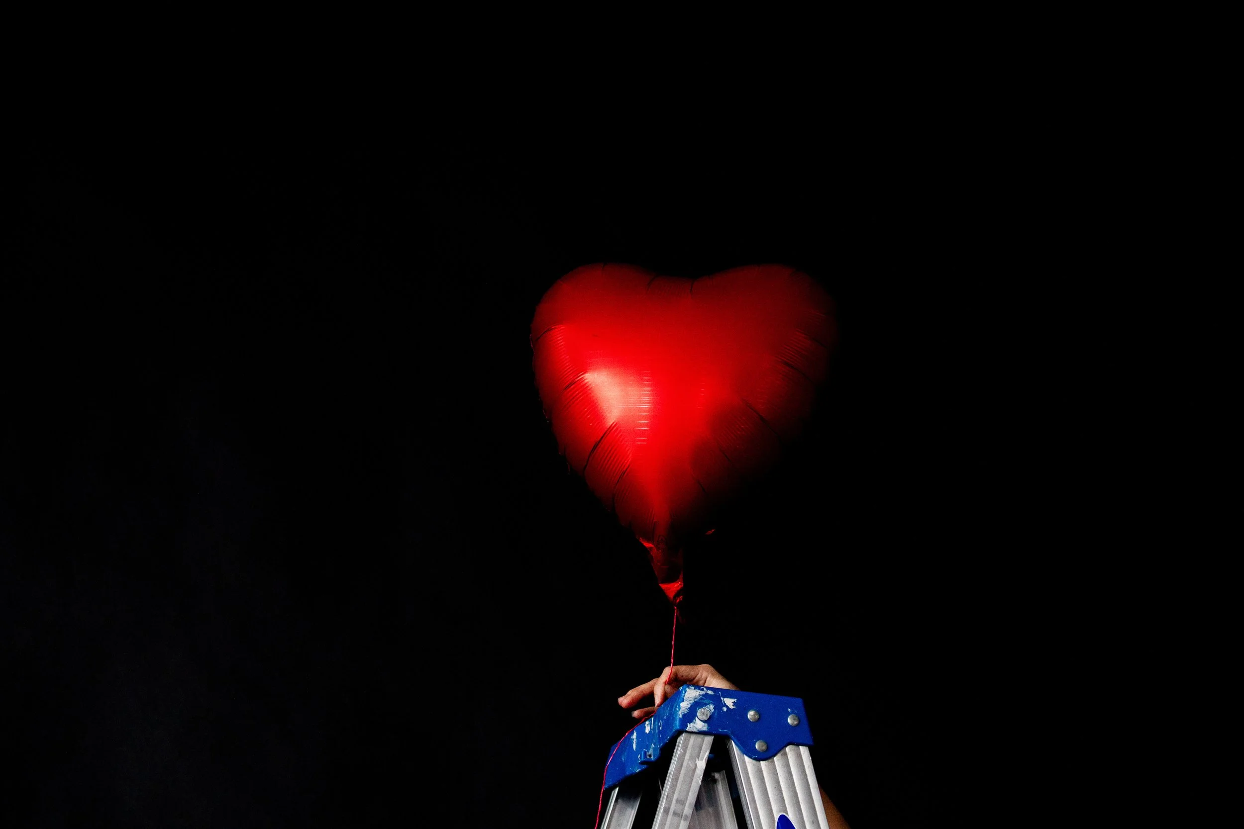 SPREAD LOVE_9.jpg