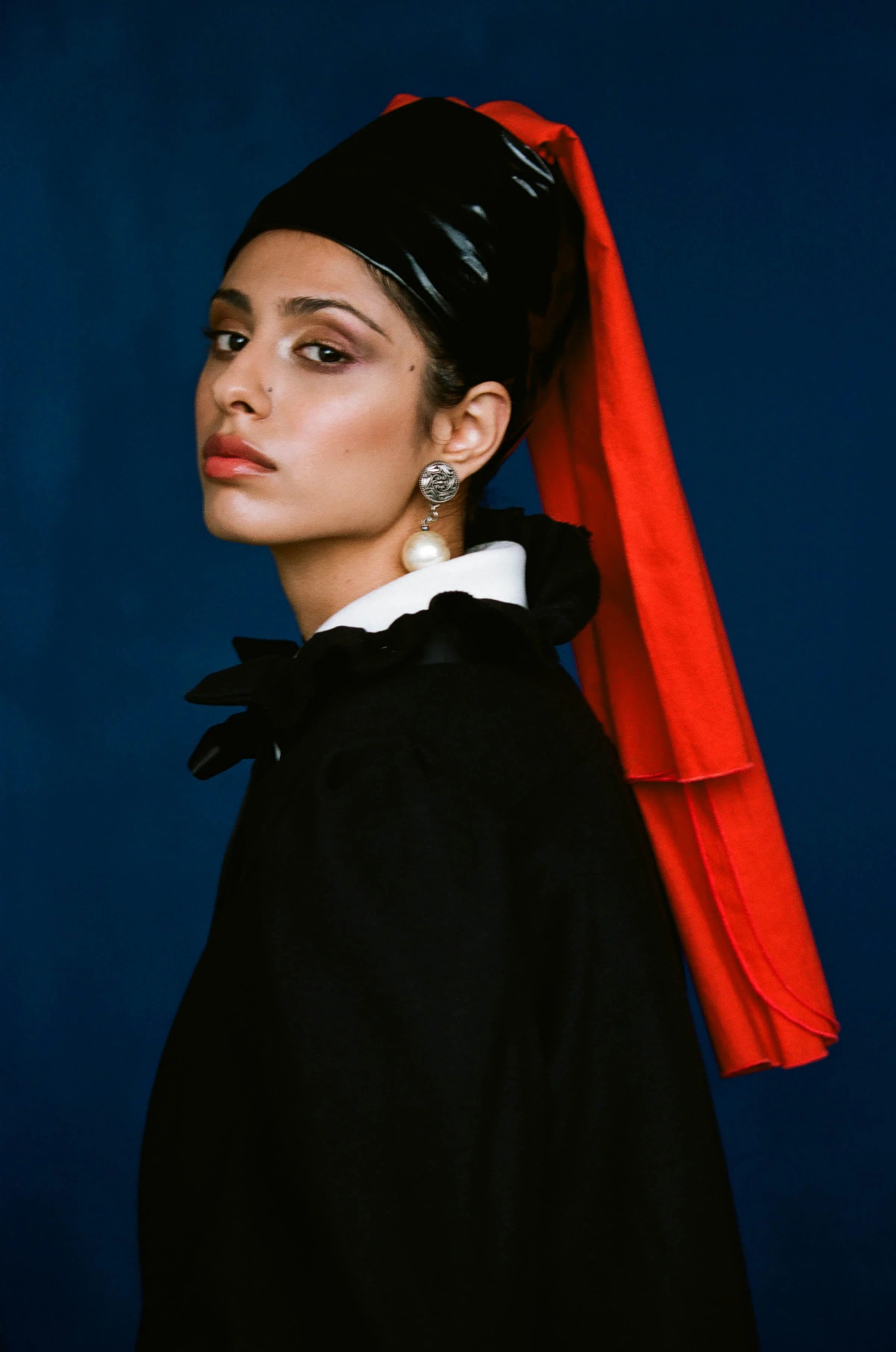 THE PEARL EARIING REVISITED.jpg