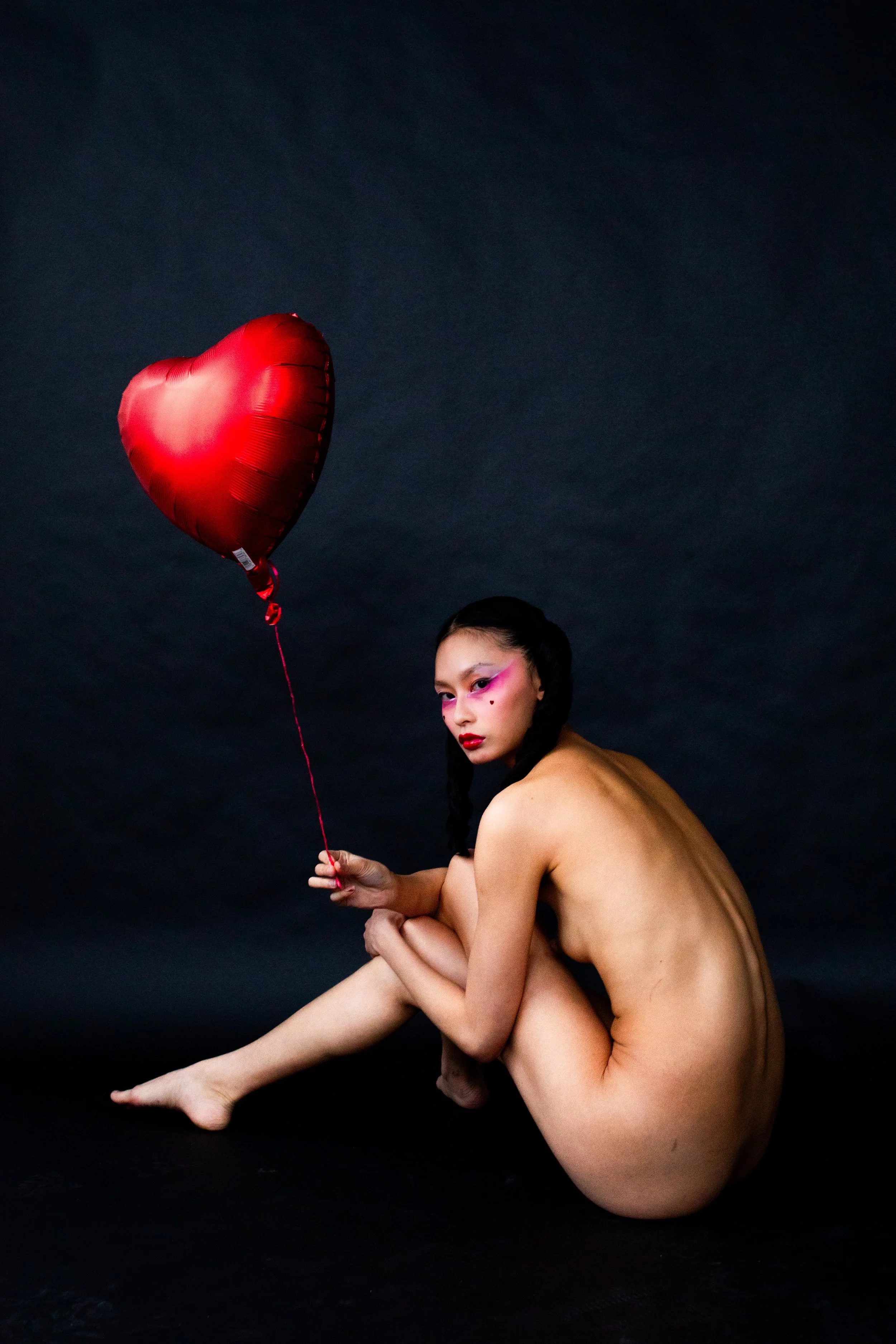 spreadlove1.jpg