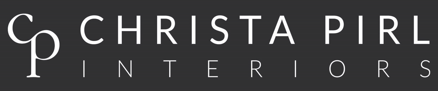 Christa Pirl LLC