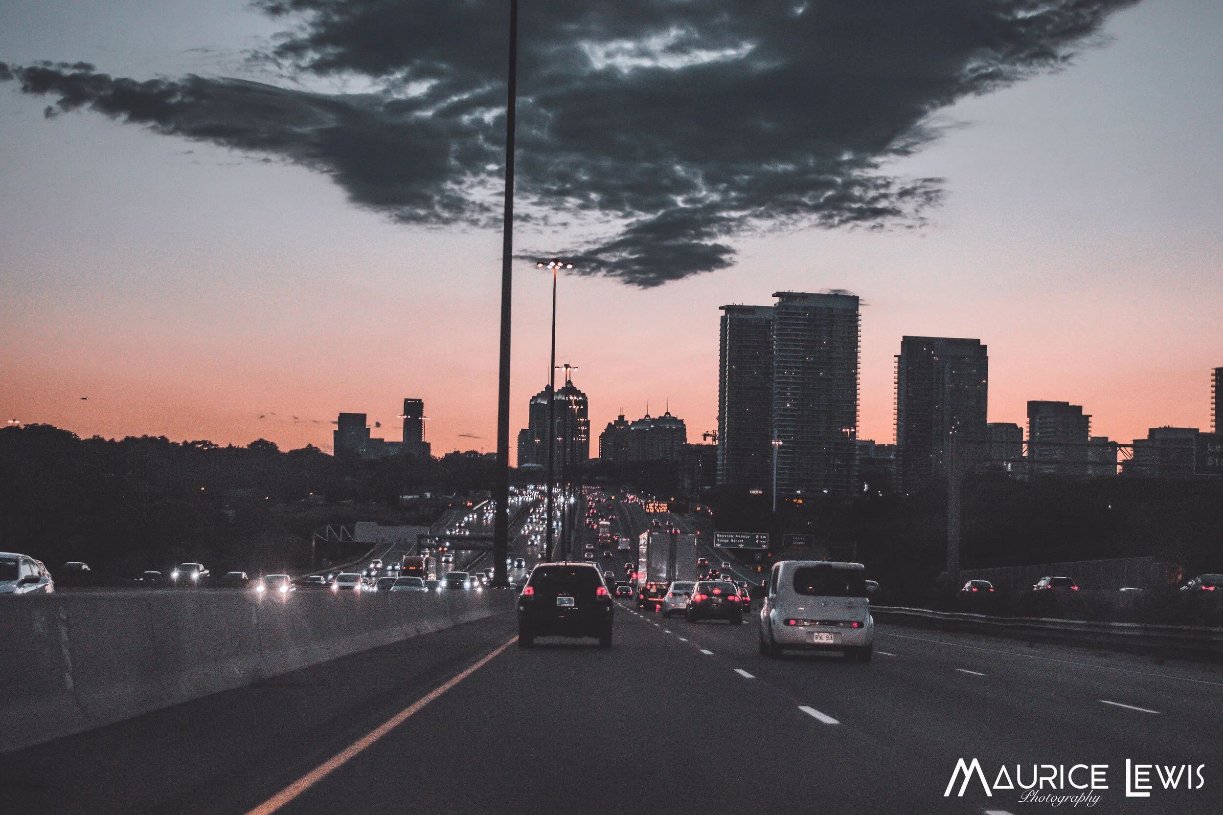 driving at night.jpg