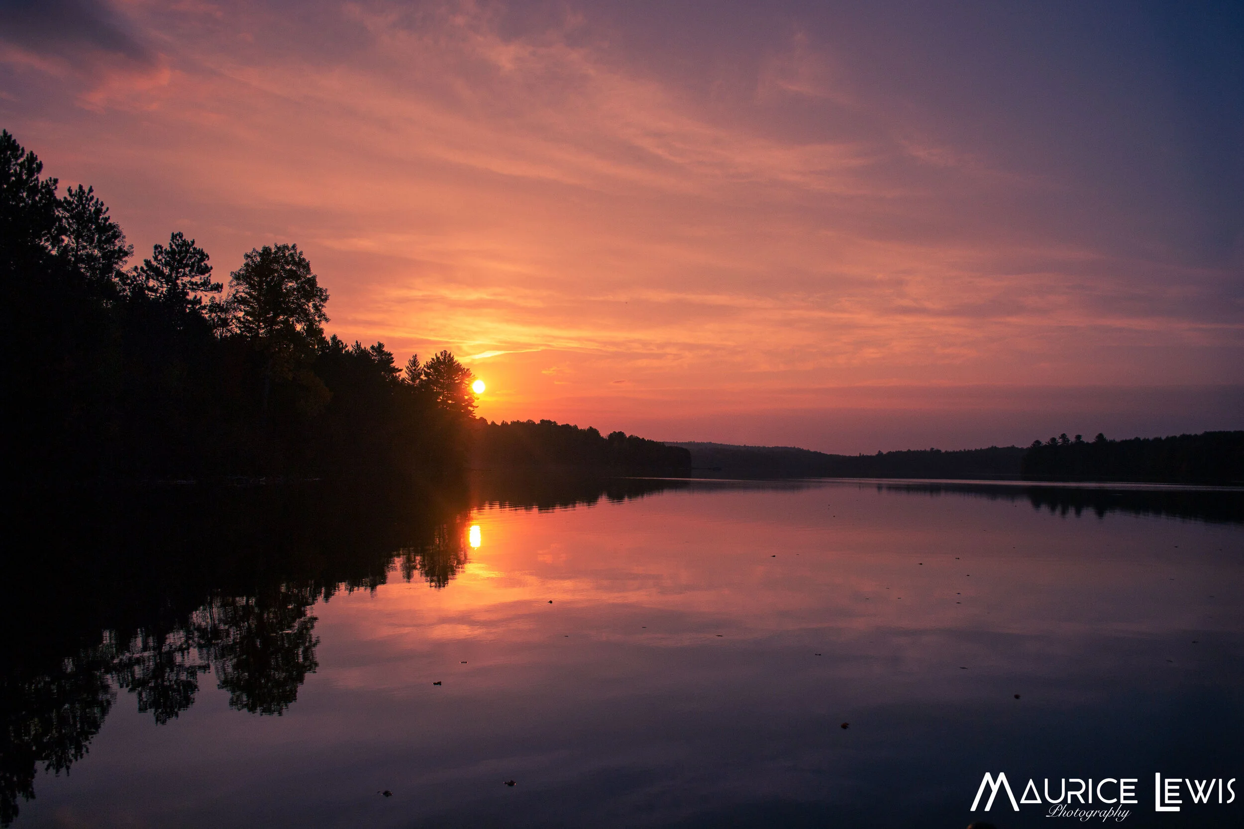 Graceful sunrise.jpg