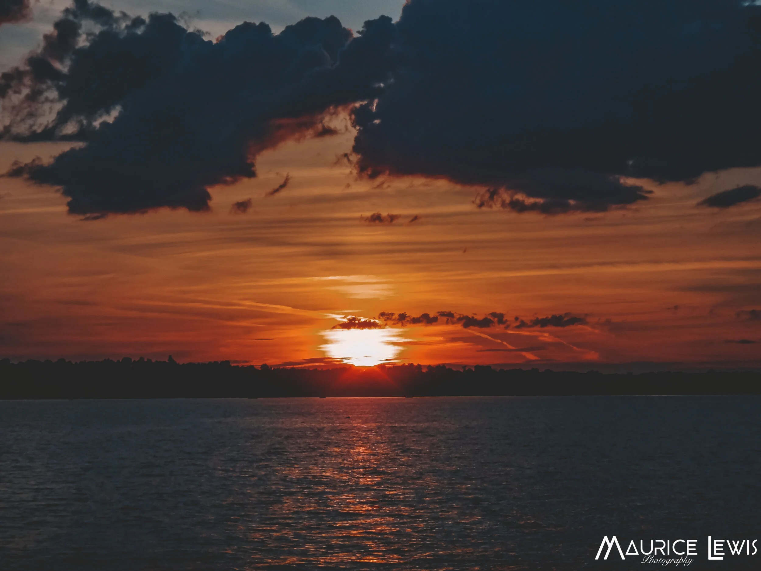 Sunset from camp 2.jpg