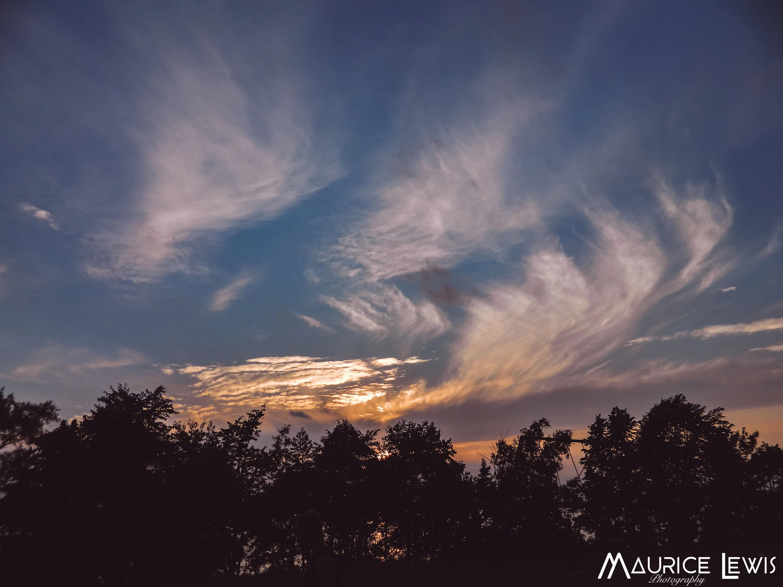 Sunset from camp 3.jpg