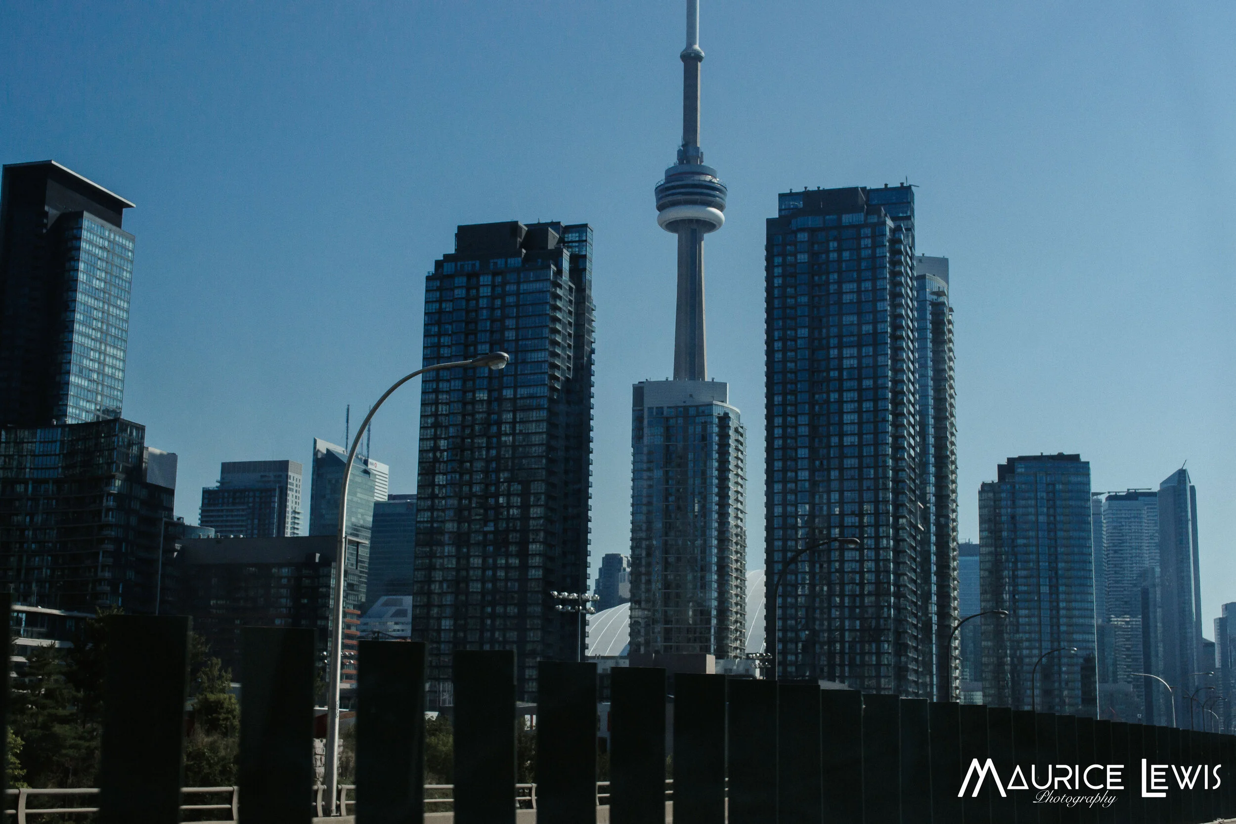 Toronto .jpg