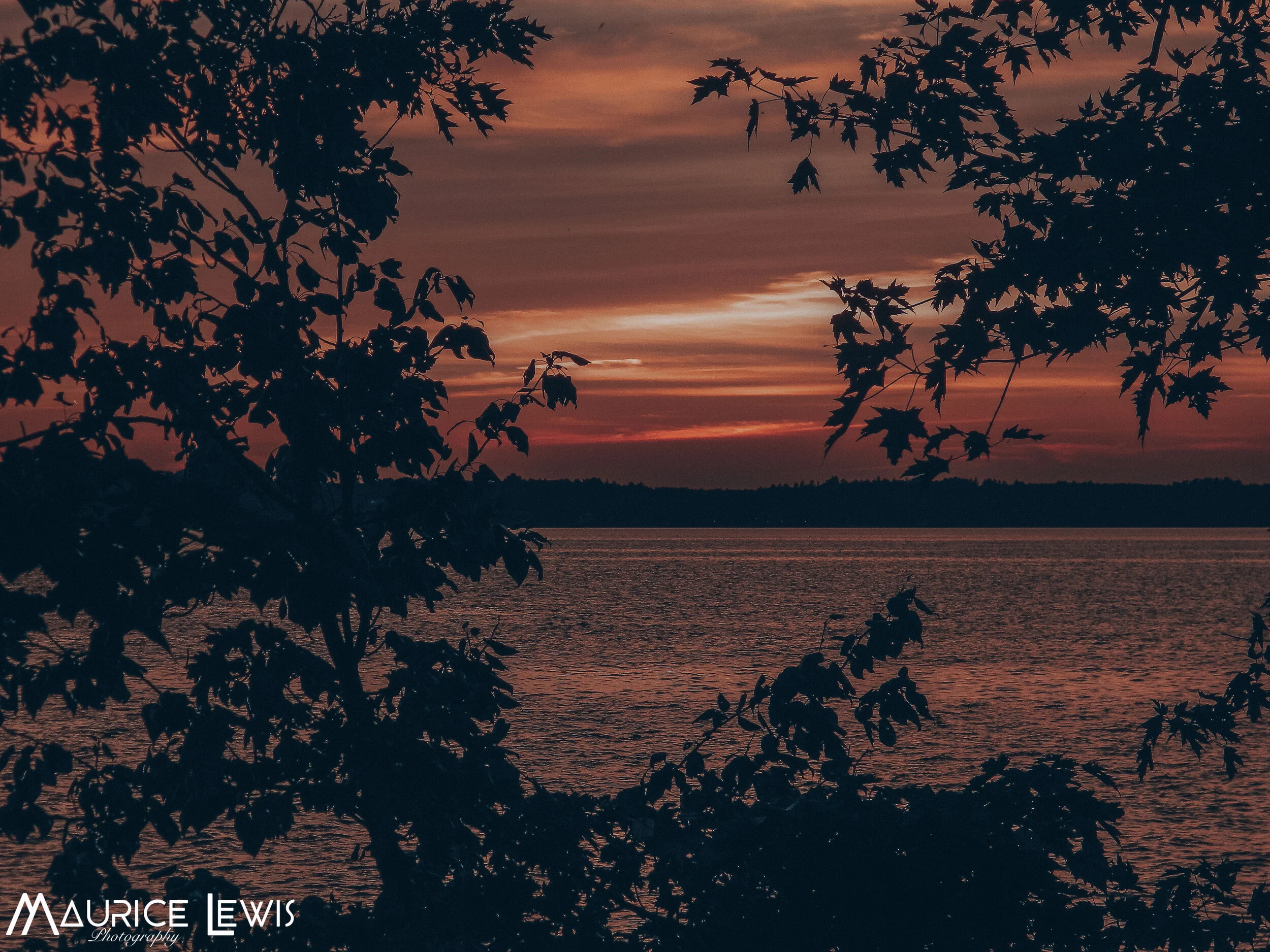 sunset from camp 1.jpg
